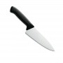 F. Dick ProDynamic Chef's Knife 16cm