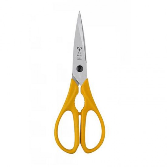 F. Dick Kitchen Scissor