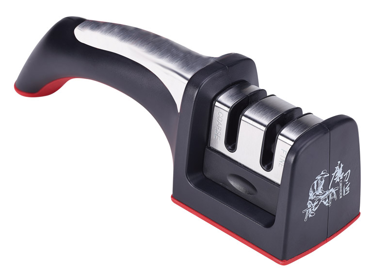 Arcos 610600 - Manual Knife Sharpener