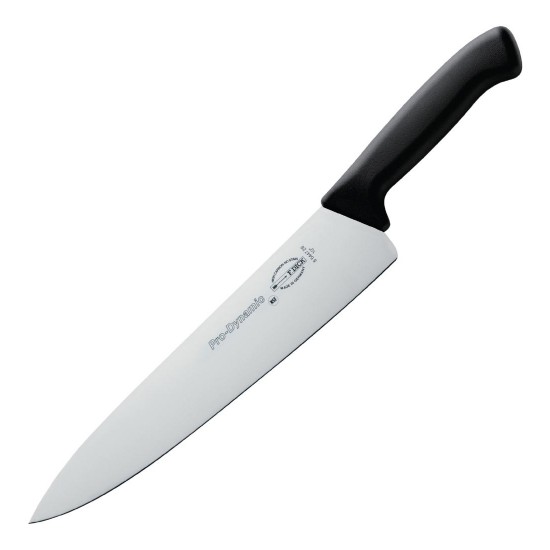 Dick ProDynamic Chef's Knife 8"