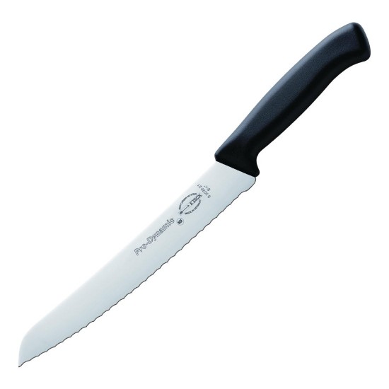 F. Dick ProDynamic Bread Knife 8.5"