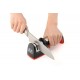 Knife Sharpener