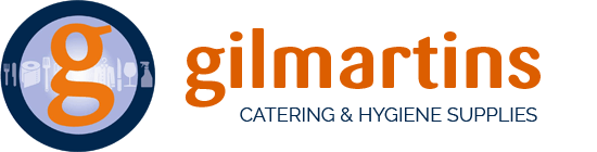 Gilmartins Catering & Hygiene Supplies