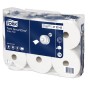 Tork SmartOne Toilet Roll