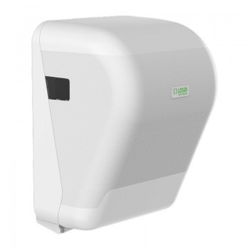 Losdi Eco-Lux Auto Cut Dispenser