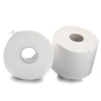 Midi Centre Pull Toilet Roll 