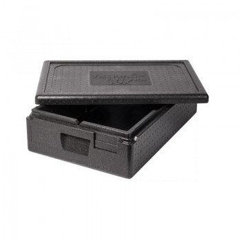 Thermobox Insulated Carrier Box 21lt