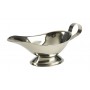 Stainless Steel Gravy Boats