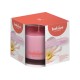 Bolsius True Scents Candles