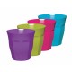 Colourworks Melamine Tumblers