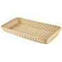 Polywicker Display Baskets