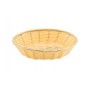 Polywicker Oval Basket