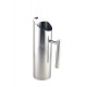 Stainless Steel Water Jug