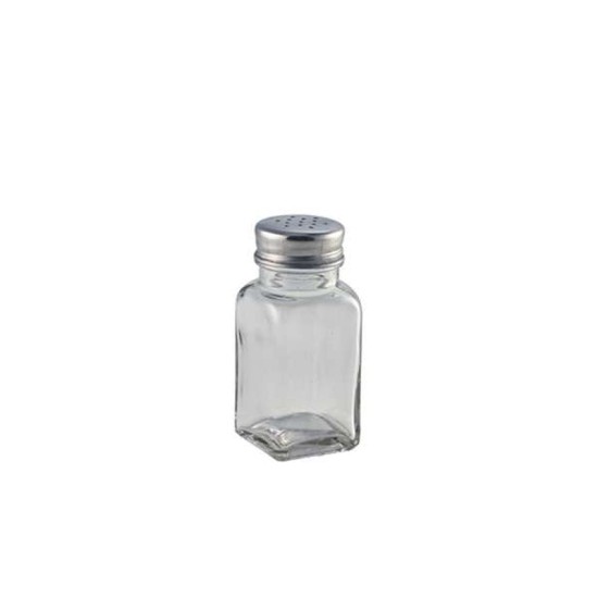 Nostalgic Salt Pepper Shaker