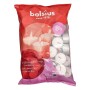 Bolsius Premium 8hr Tealights