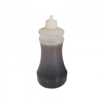 Plastic Vinegar Shaker 375ml