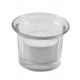 Tea Light Holder Glass