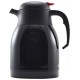 Push Button Vacuum Jug