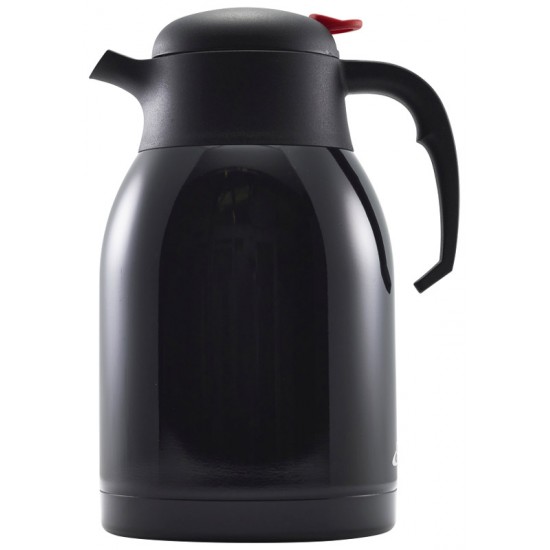 Push Button Vacuum Jug