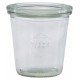 WECK® Jars