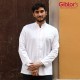 Giblors Ascanio Chef Jacket