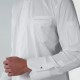 Giblors Ascanio Chef Jacket