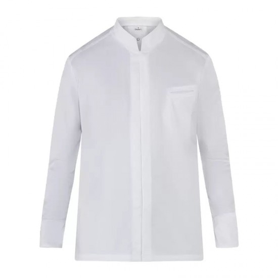 Giblors Ascanio Chef Jacket