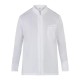 Giblors Ascanio Chef Jacket