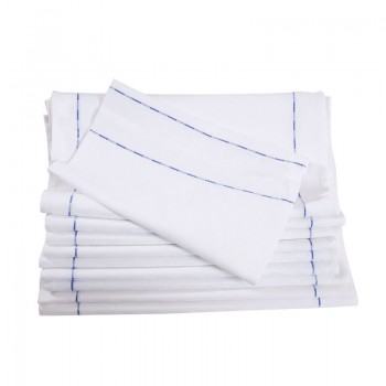 Traditional Waiters Cloth