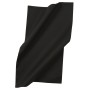 Black Waiters Cloth