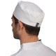 Le Chef Adjustable Skull Cap