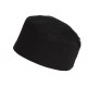 Le Chef Adjustable Skull Cap