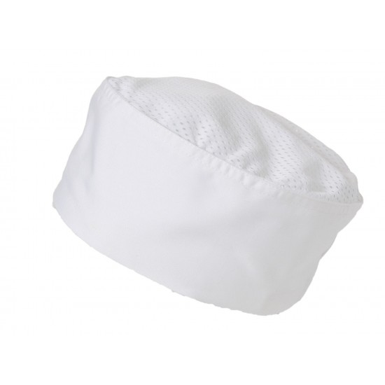 Le Chef Adjustable Skull Cap