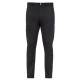 Giblors Darko Cargo Trousers