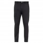 Giblors Darko Cargo Trousers