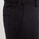 Giblors Darko Cargo Trousers