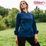 Giblors Agata Chef Jacket