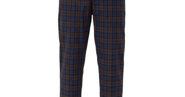 Buy JXH Chef Uniforms Men's Black and White Checkered Chef Pants with  Elastic Waist,Black/White,US:XL at Amazon.in