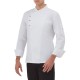 Giblors Emanuel Chef Jacket