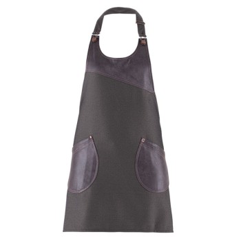 Giblors Georgia Apron