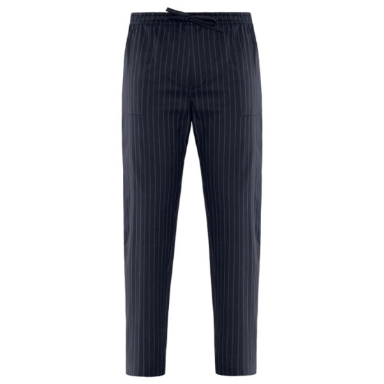 Giblors Henry Chef Trousers