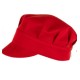 Giblors Jerry Hat Red