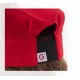 Giblors Jerry Hat Red