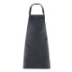 Giblors Jersey Bib Apron