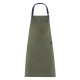 Giblors Jersey Bib Apron