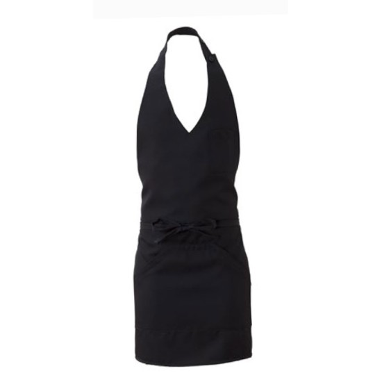 Giblors Lipari Apron 