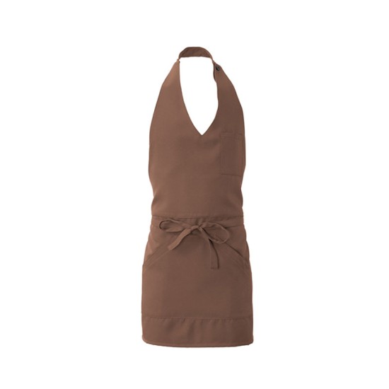 Giblors Lipari Apron 