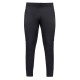 Giblors Logan Chef Trousers Black