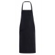 Giblors Louvre Bib Apron