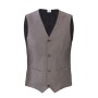 Giblors Miguel Waistcoat